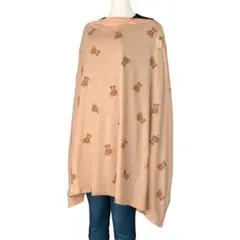 Item thumbnail for item 51f9f72c-c428-4d0c-bb14-ab94d04f9967