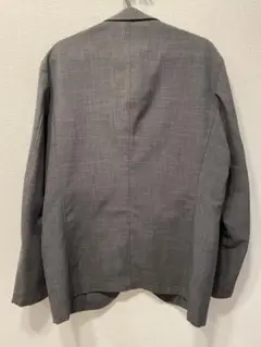 THE SHOP TK ジャケット　Lサイズ　春夏