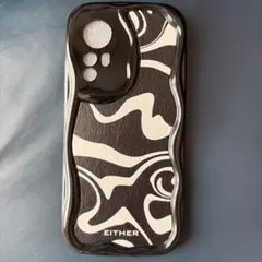 Xiaomi12ケース