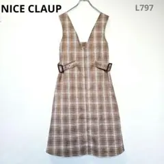 Item thumbnail for item d59e5e33-0630-44ae-89d7-823bdb453f72