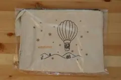 Item thumbnail for item 03f87cf1-1435-4f17-96ac-8940f95d7497