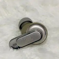 Item thumbnail for item 60f141a5-a2b5-4191-a164-ad6bf41bc51c