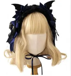 Item thumbnail for item 24cb896d-15e4-4cfc-a472-90c181d5f3d9
