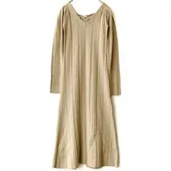 Item thumbnail for item 3cfc4ede-2868-4948-ba33-77676486b4ec