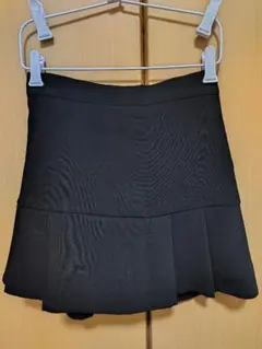 ミニスカート