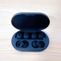 Item thumbnail for item fee1d725-34e4-4d52-939a-74f04c884691