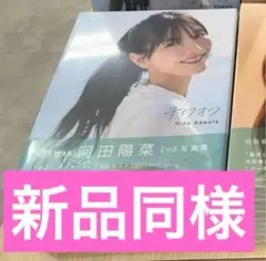 Item thumbnail for item 43e7aeb8-b907-4e03-bacd-c0eb09ed2f87