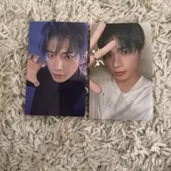 Item thumbnail for item d1cdc2f2-68a4-4679-87cc-833ea0b88f24