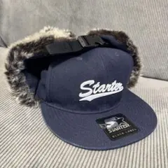 Item thumbnail for item 3d52be80-253b-4836-a35f-823d390d500a