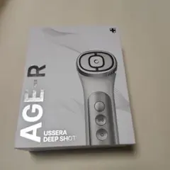 Item thumbnail for item 22672cb6-d7a8-4185-9f80-02d65592d9ab