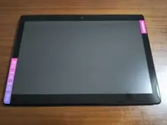 Lenovo Tab M10 TB-X505L