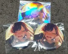 プロセカ 白石杏 グリ缶 29A