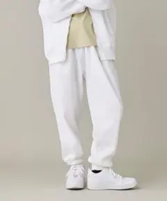 Item thumbnail for item 0ad7ffb4-5a82-48a4-b3b9-1273d6553543