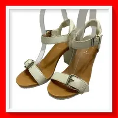 Item thumbnail for item 4df848b7-2888-44db-99c7-d0d3744b1365