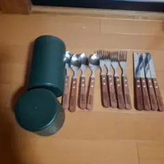 Item thumbnail for item 2d62a1e3-d38f-4a88-8889-5aef58468e9c