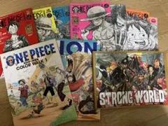 Item thumbnail for item d754d0e8-ed4d-4cb6-88dc-c004c1460fc3