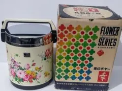 Item thumbnail for item 067d65df-8cf2-4d5c-beed-b3bef92d5d66