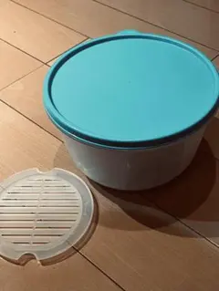 Item thumbnail for item a8eb7ed9-d00b-4bae-8036-8e7f3b4ab16f