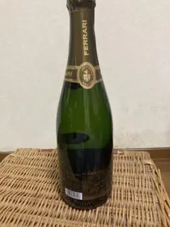 箱も付いてますのでご贈答品にもいかがでしょうか?