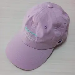 Champion　キャップ　53cm～55cm