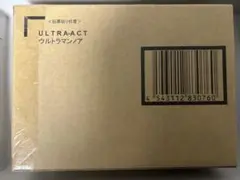 Item thumbnail for item d55464cc-8fba-4b7c-9285-71d0deaaa634