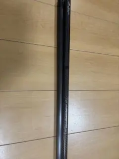 中古 エアドライブ2  Air Drive Ⅱ MEZZ 【メッヅ】 ジャンプキュー エアードライブ2 (AIR DRIVEⅡ
