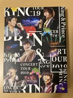 Item thumbnail for item ff841c4d-7d7a-4449-8536-2cd435643539