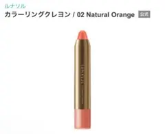 Item thumbnail for item 2876d28a-3f57-4945-84d1-465ad2d0f33f