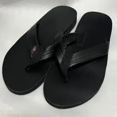 Item thumbnail for item 88f8f013-b266-48ef-be10-148d8b2a0db7