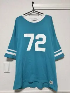 NIKE/ナイキ NSW OS NCPS S/S Tシャツ　オーバーサイズ