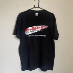 HOKKAIDO NIPPON-HAM FIGHTERS Tシャツ L