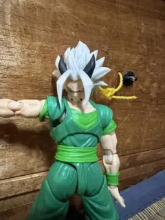 2025年最新】ドラゴンボールパノラマワールドの人気アイテム