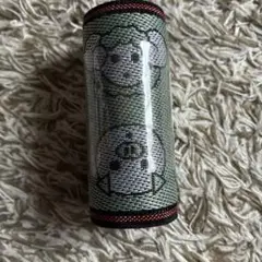 畳縁　1.5m 動物