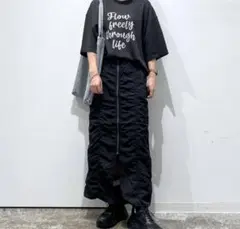 ラコレ　スカート