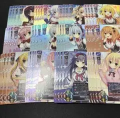 lycee PSA10 錦 あすみ KR まどそふと Amazon.co.jp: ハミダシクリエイティブ 錦あすみ ASMR まど