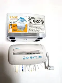 Item thumbnail for item fec61551-c37b-49d9-b281-447ff4784225