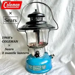 2025年最新】ランタン コールマン 1968年の人気アイテム - メルカリ