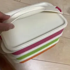 Item thumbnail for item 67cf8800-6d0f-4cb6-9a6b-fad80518edc0