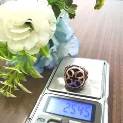アレックスストリーター　クロス