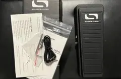 Item thumbnail for item 83592bed-2a42-461a-8efb-d49196dc6faa