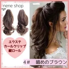 Item thumbnail for item 0700821e-ba7e-42f7-84e6-d930689f5bea