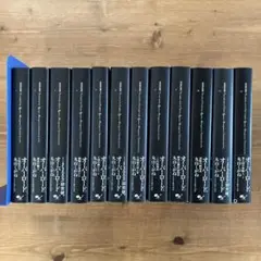 オーバーロード　1〜12巻 セット　丸山くがね