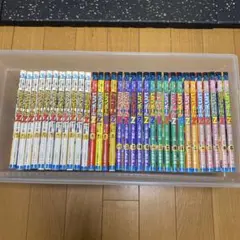 Item thumbnail for item 45d7100d-da3b-4a9b-9404-030840ec6acb