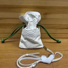 Item thumbnail for item ffbfe328-b7fc-4c08-8789-c427bce95fa8