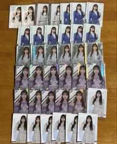 日向坂46 濱岸ひより ウエハースカード