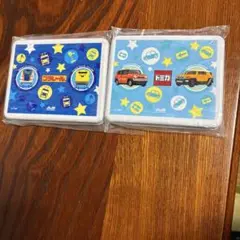 Item thumbnail for item e4222713-0bc5-478e-a1ae-8b3f57900026