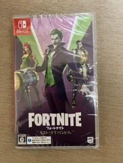 ジョーカーなどDCのスーパーヴィランがテーマの新バンドル
