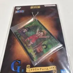 Item thumbnail for item 88c6c9cd-050c-453d-909a-b813979c0b62