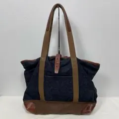 Item thumbnail for item 9f411a30-b0d3-44b7-8253-56f757b0a306