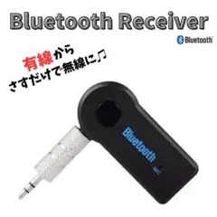Item thumbnail for item 660806c5-da6f-48fe-9566-3cc36efdae5c